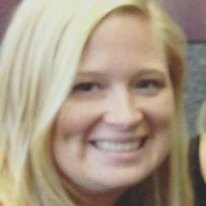 Meet your Posher, Janelle